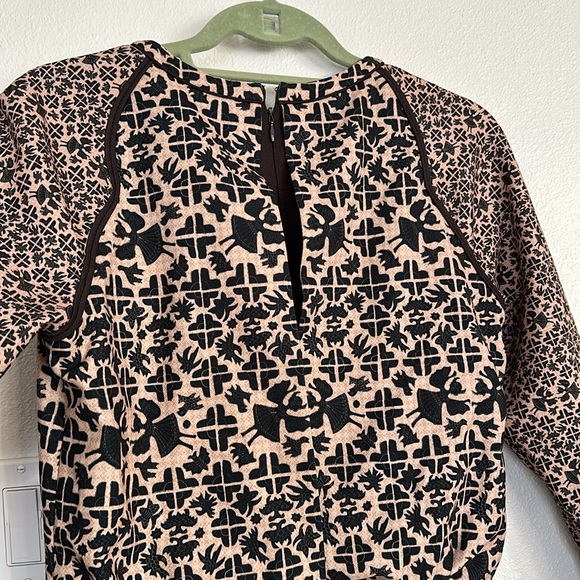 O’2nd Jumpsuit - Picture 5 of 5